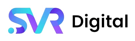 SVR Digital